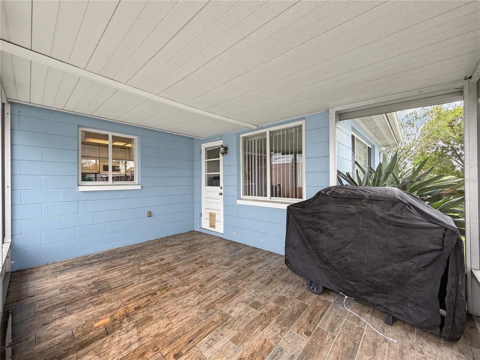 2228 SOCIETY DR — photo 20