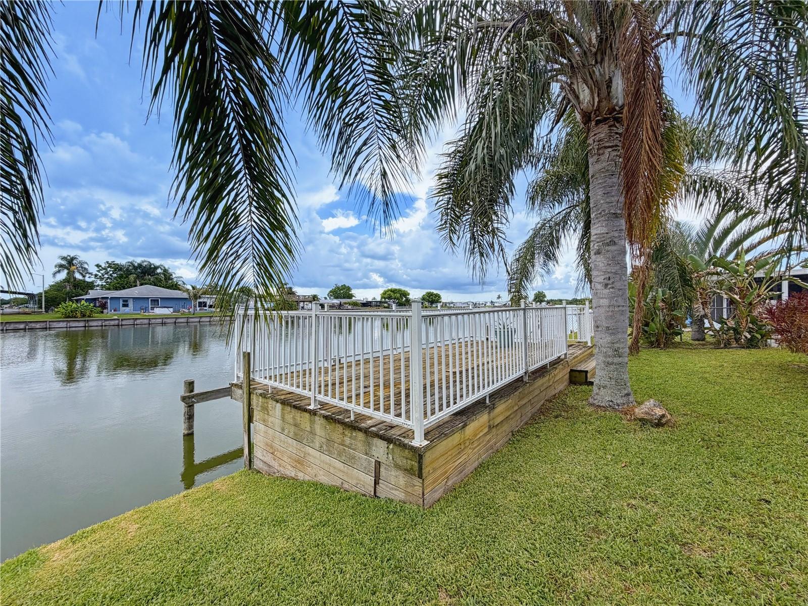 2228 SOCIETY DR — photo 21