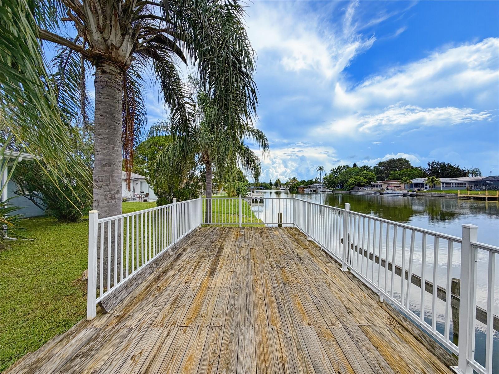 2228 SOCIETY DR — photo 25