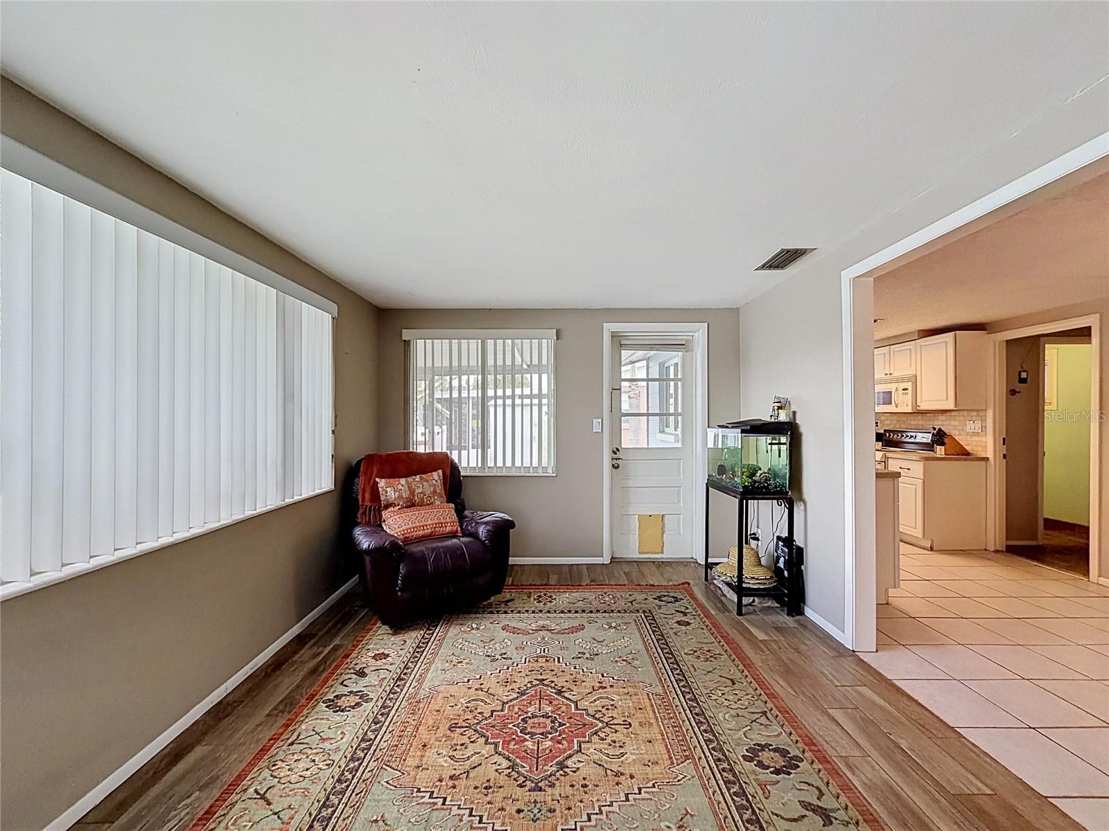 2228 SOCIETY DR — photo 13