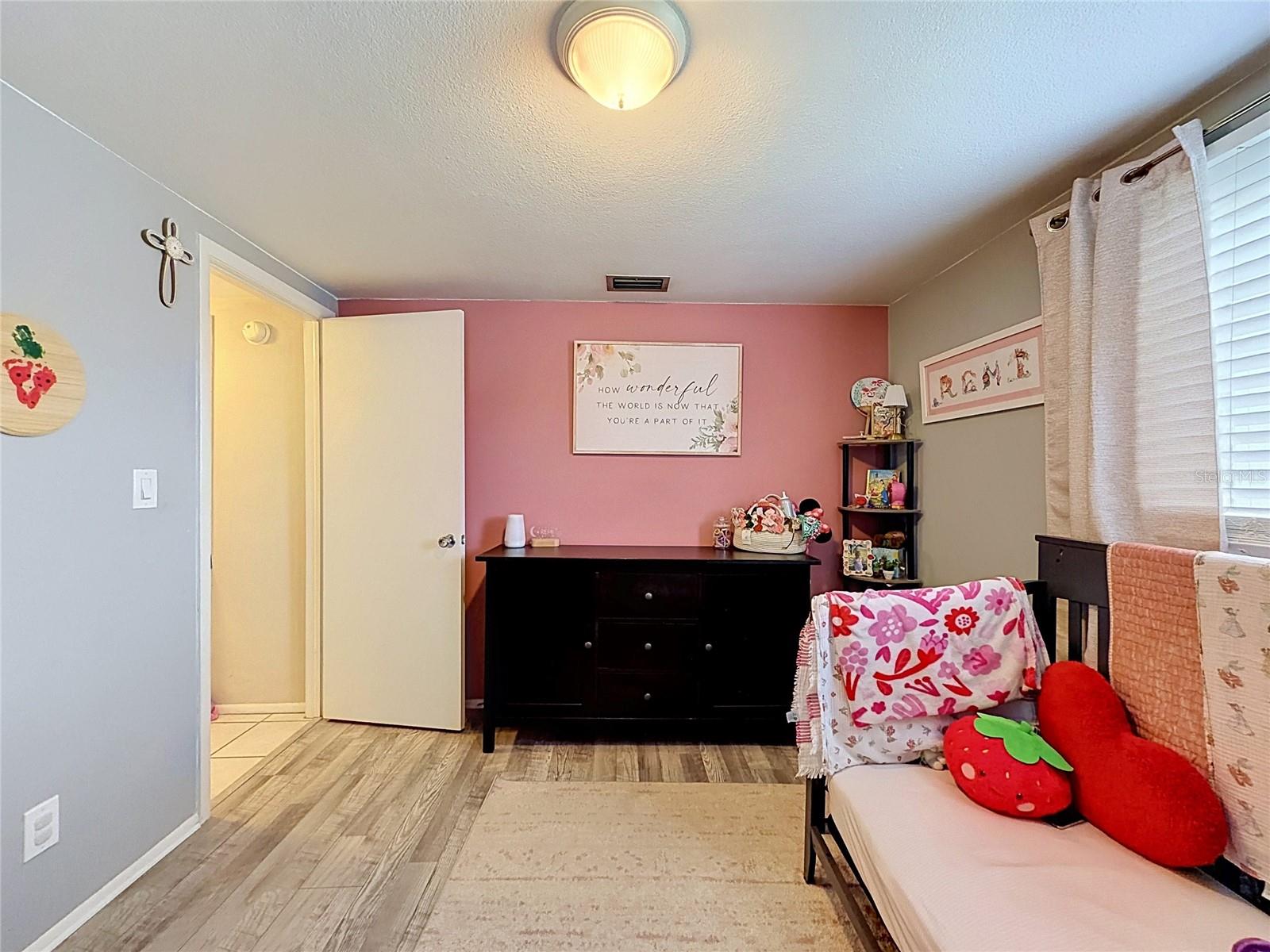 2228 SOCIETY DR — photo 18