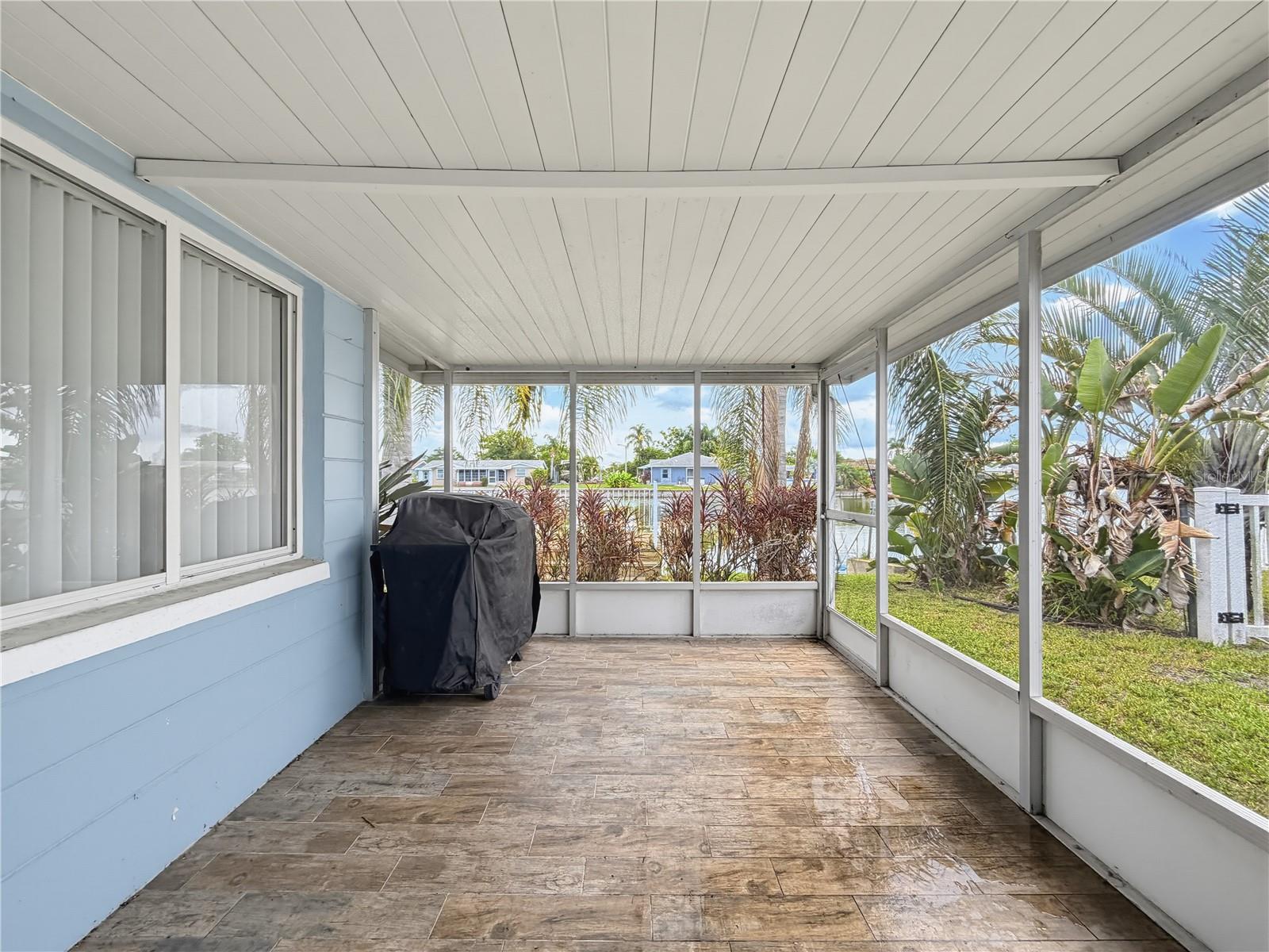 2228 SOCIETY DR — photo 19