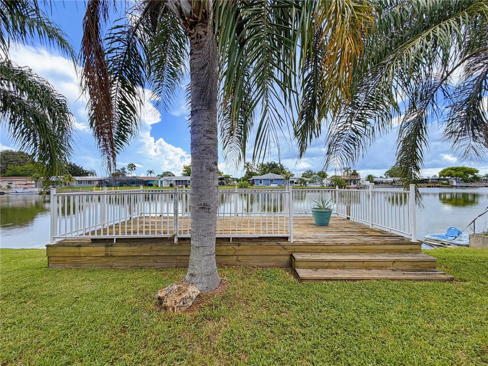 2228 SOCIETY DR — photo 42