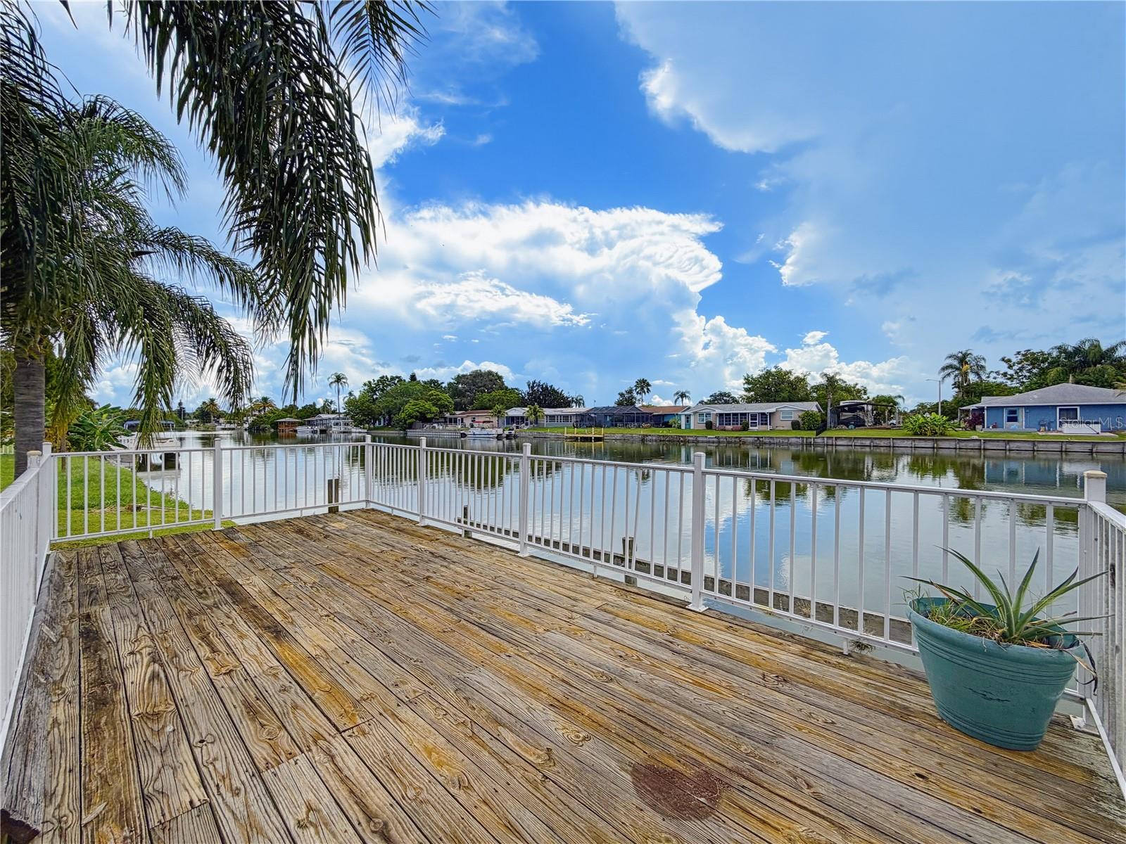 2228 SOCIETY DR — photo 27