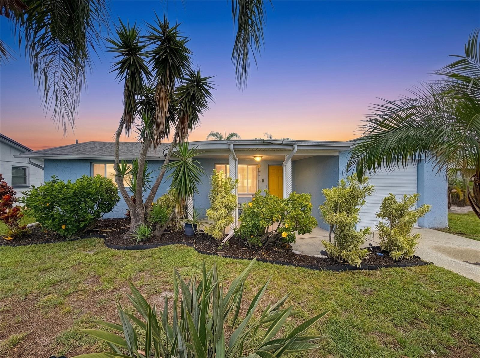 2228 SOCIETY DR — photo 3