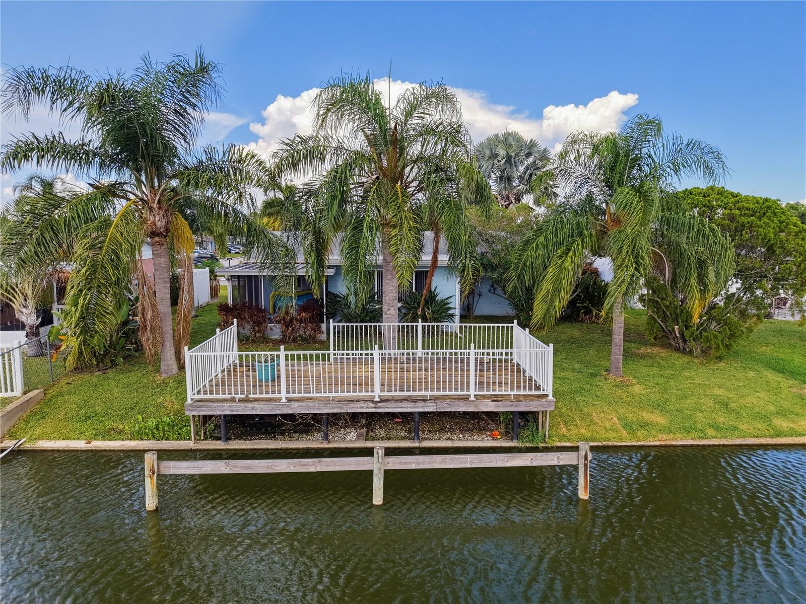 2228 SOCIETY DR — photo 40