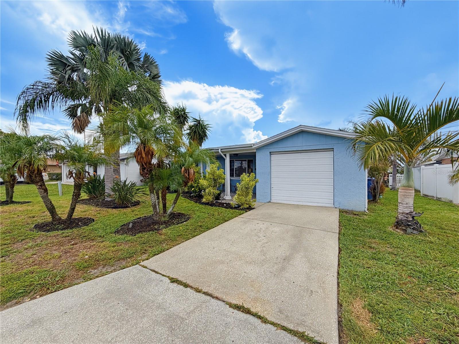 2228 SOCIETY DR — photo 44