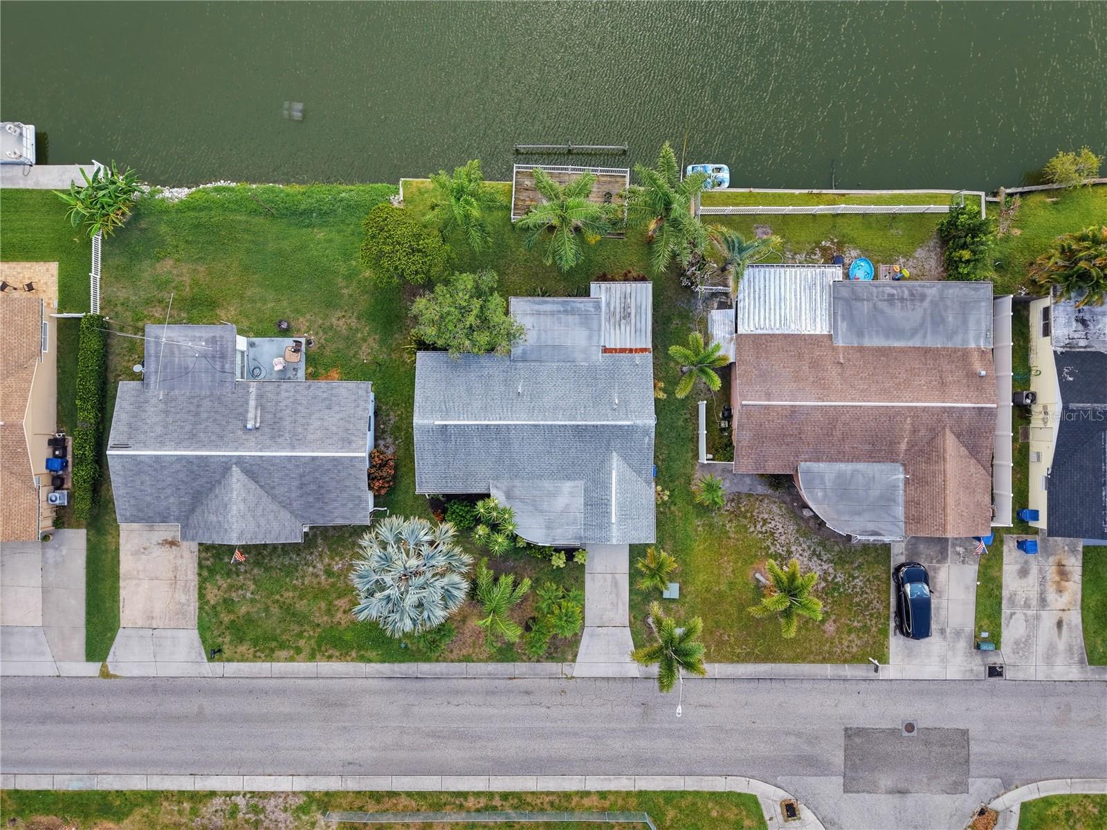 2228 SOCIETY DR — photo 32