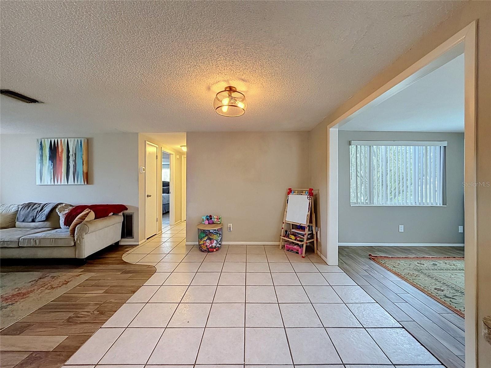 2228 SOCIETY DR — photo 7