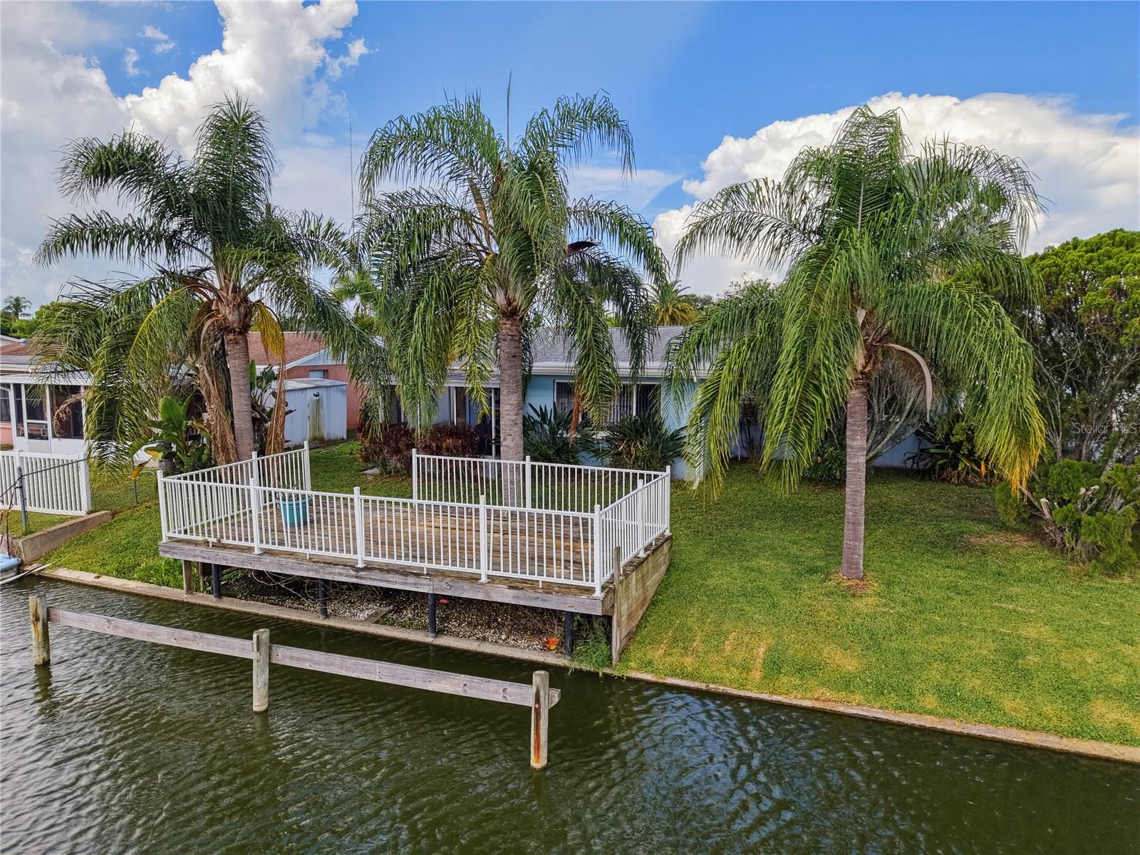 2228 SOCIETY DR — photo 31