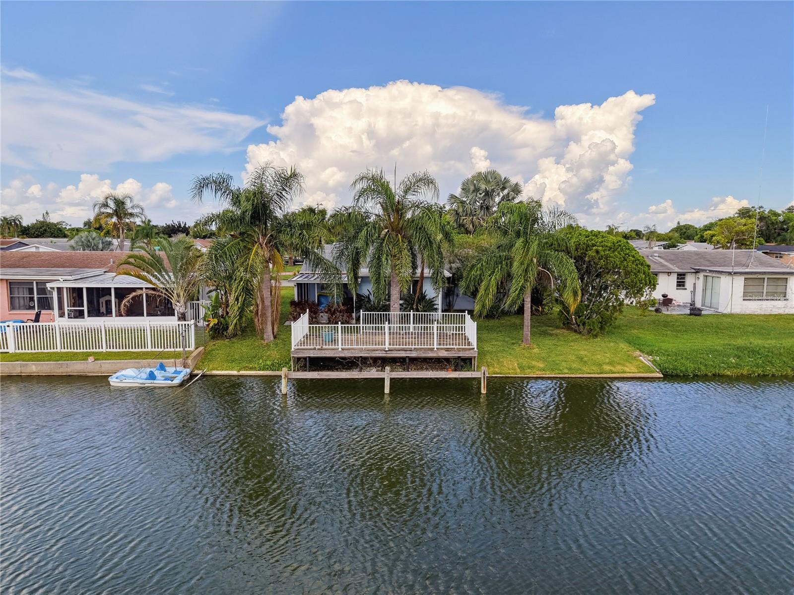 2228 SOCIETY DR — photo 47