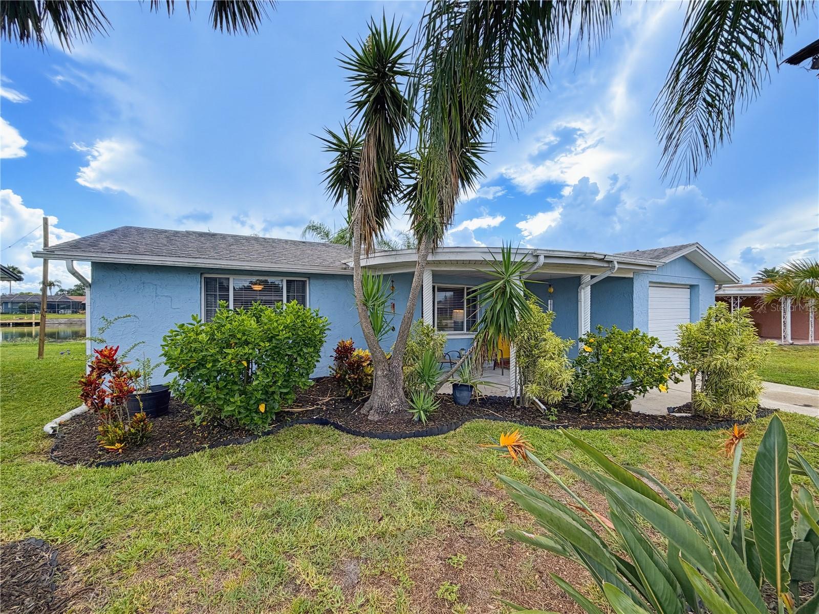 2228 SOCIETY DR — photo 45