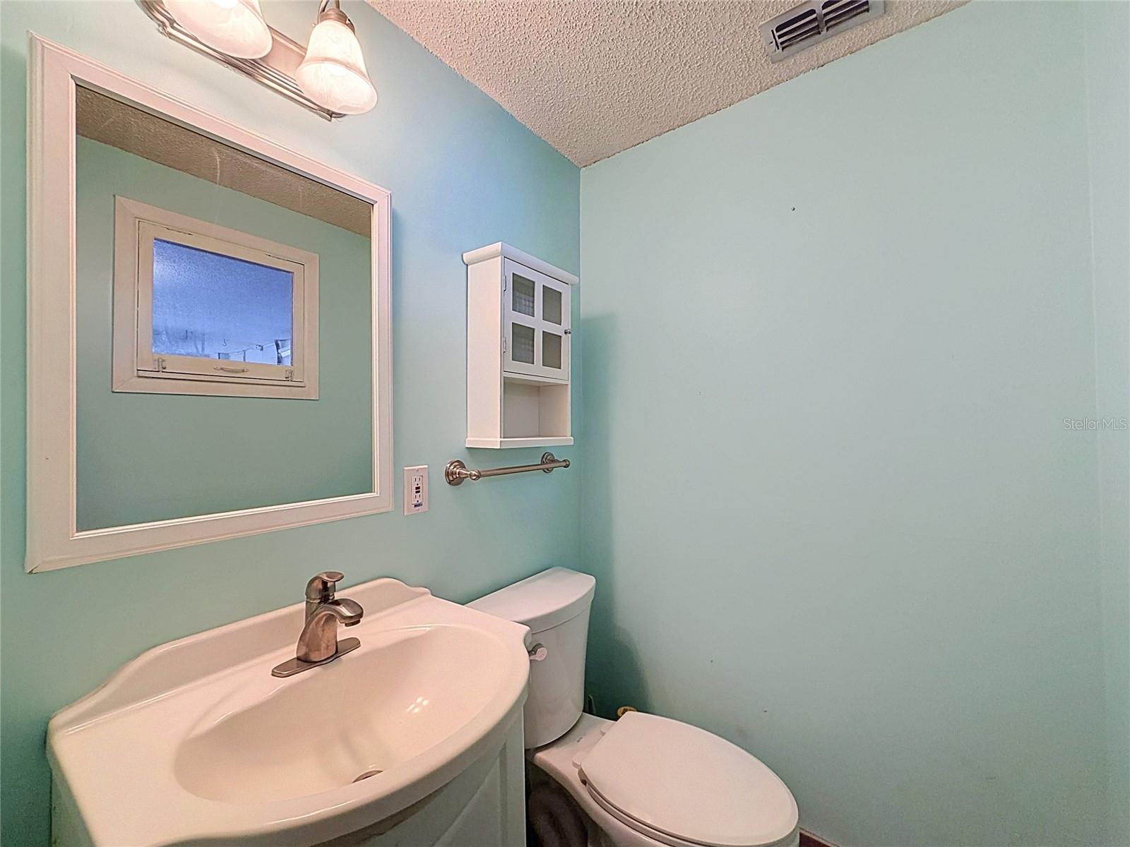 2228 SOCIETY DR — photo 11