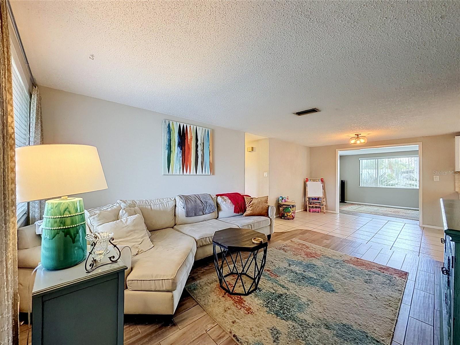2228 SOCIETY DR — photo 4