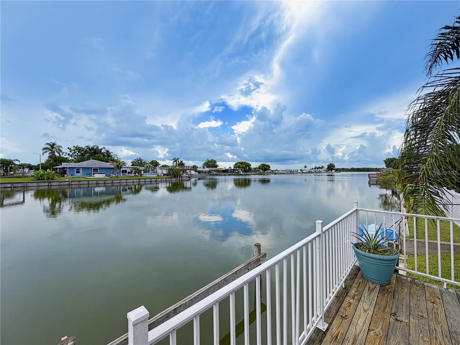 2228 SOCIETY DR — photo 30