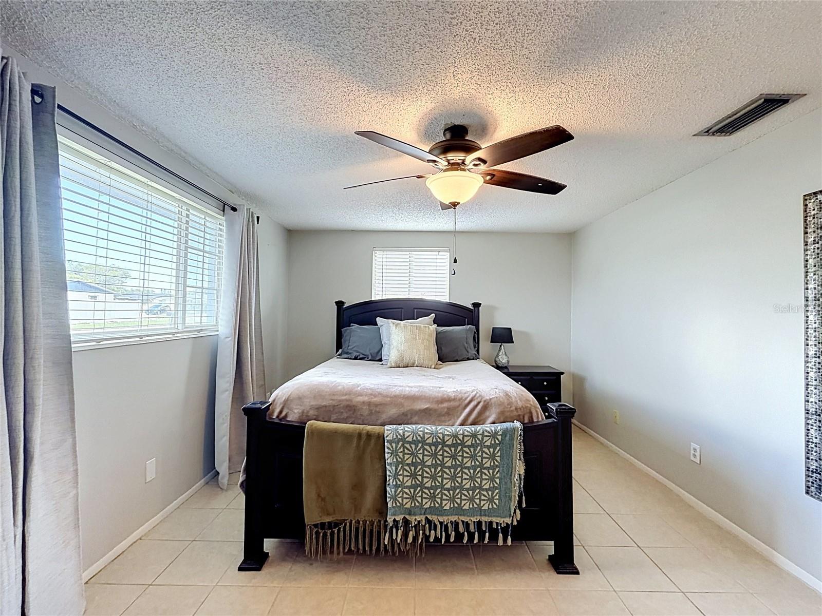2228 SOCIETY DR — photo 16