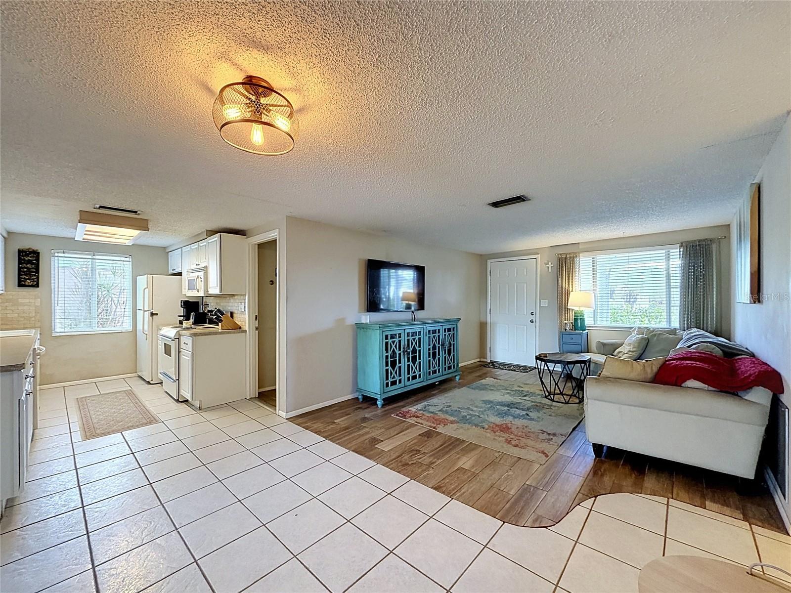2228 SOCIETY DR — photo 8