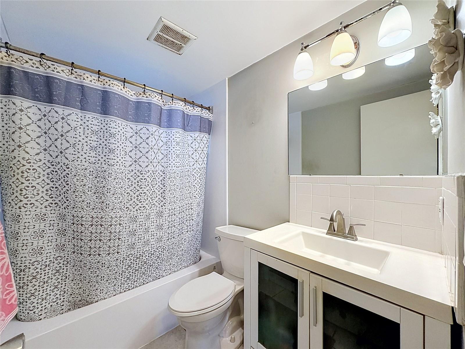 2228 SOCIETY DR — photo 14