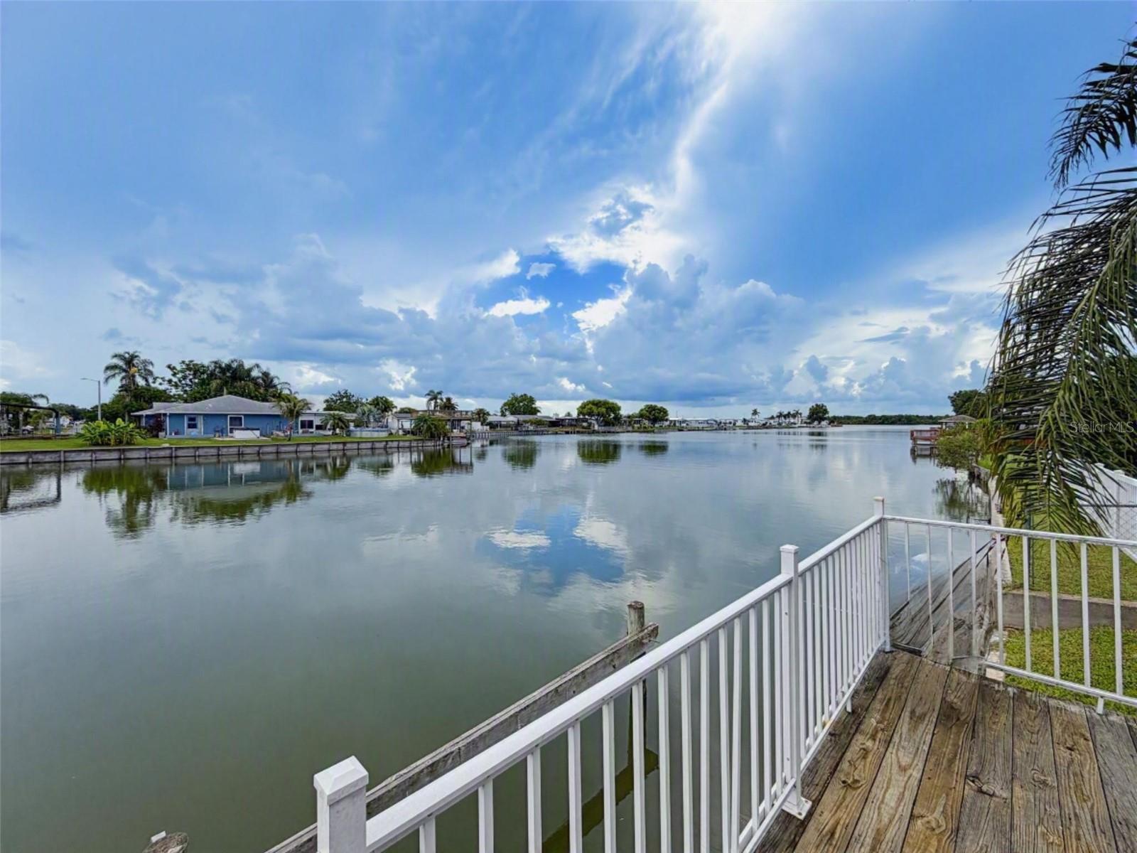2228 SOCIETY DR — photo 46