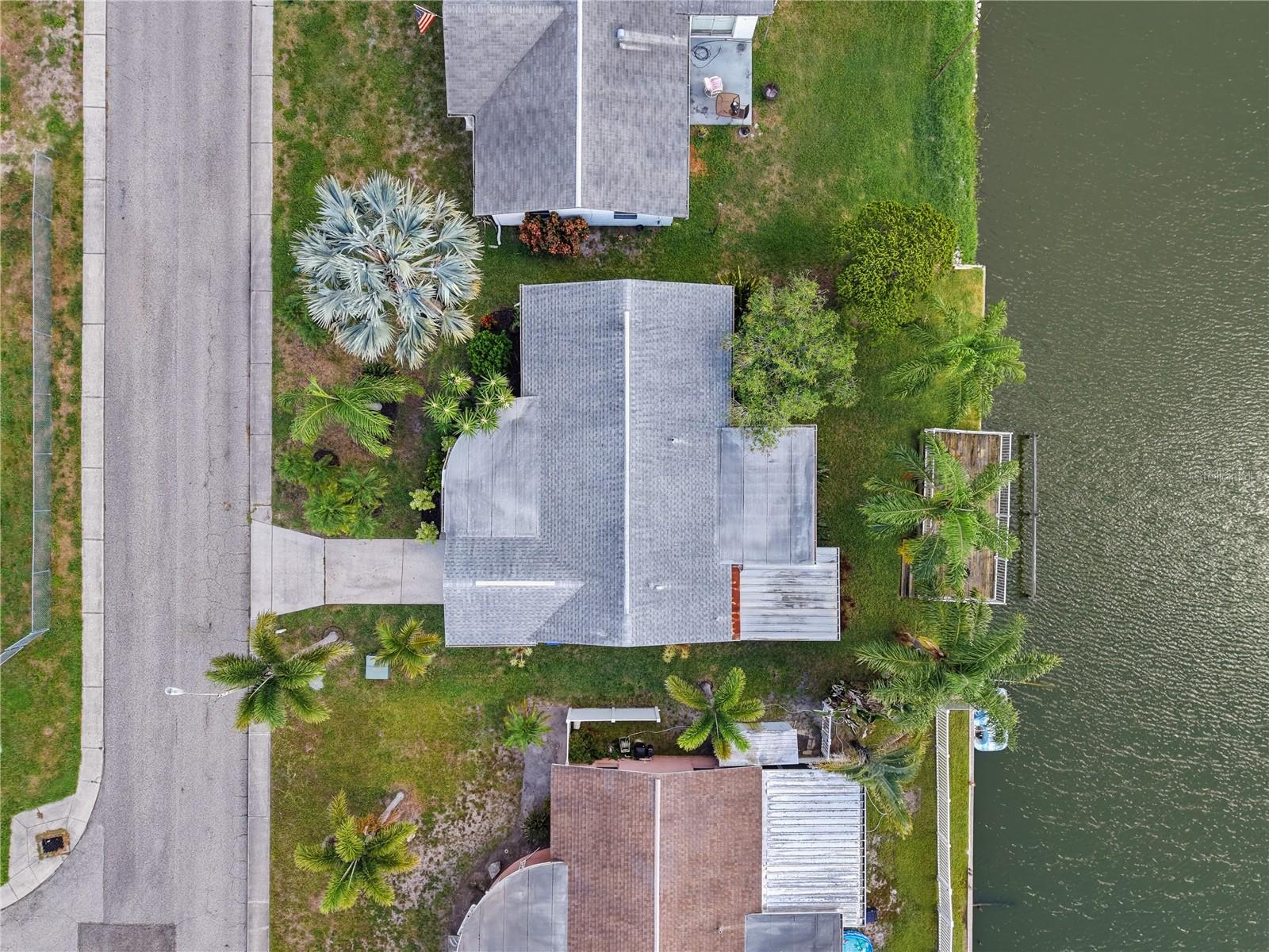 2228 SOCIETY DR — photo 24