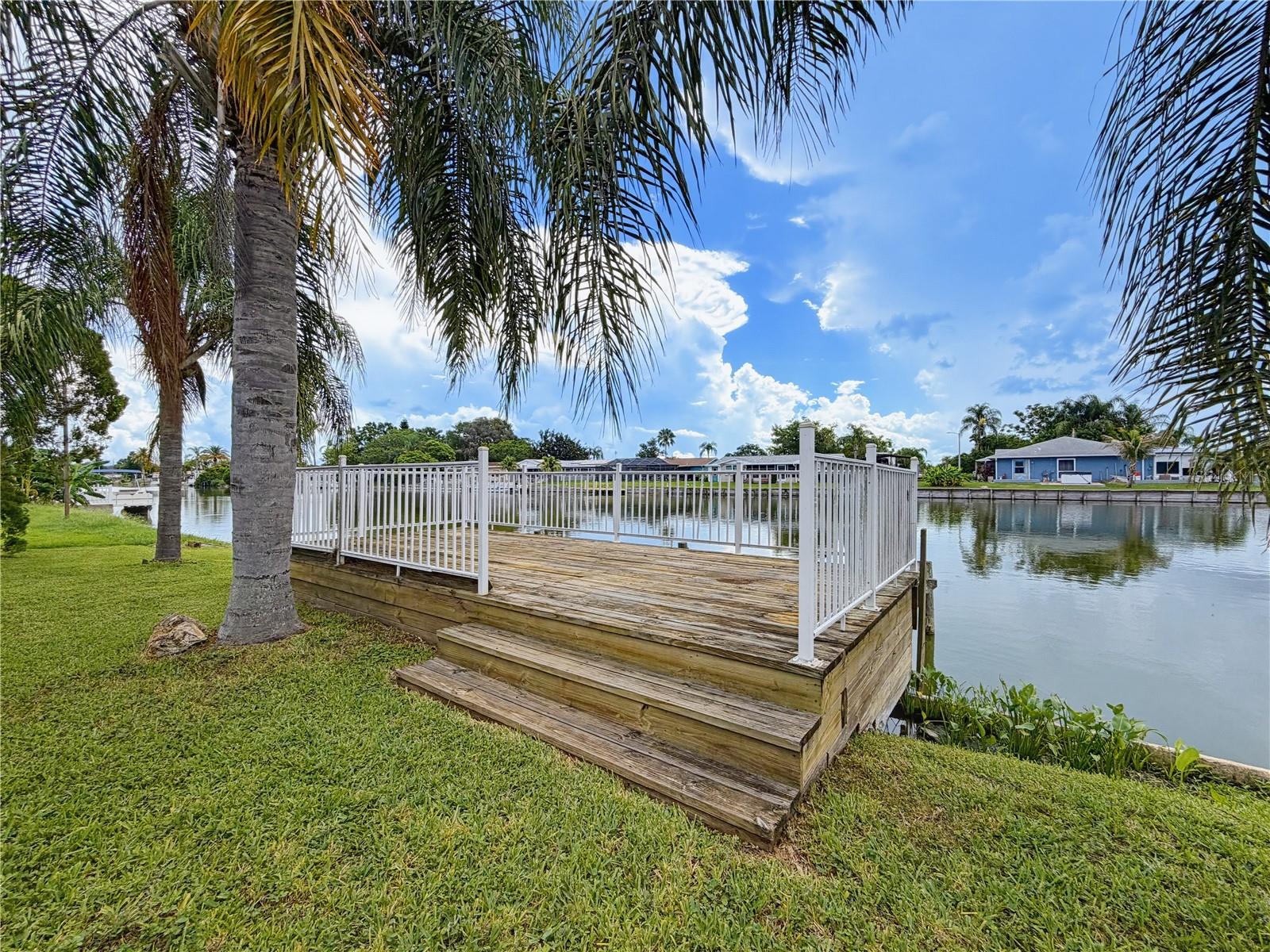 2228 SOCIETY DR — photo 22
