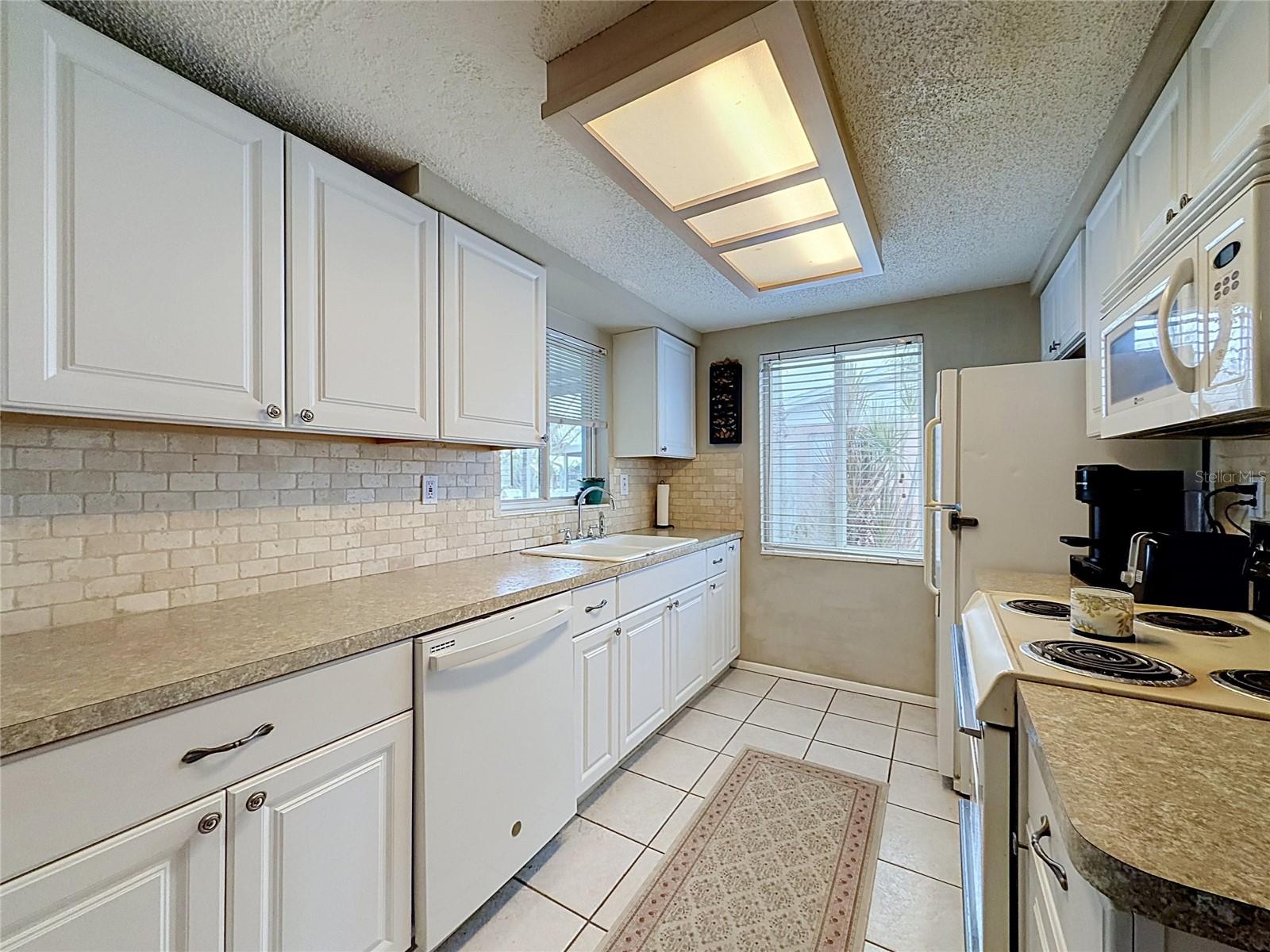 2228 SOCIETY DR — photo 10