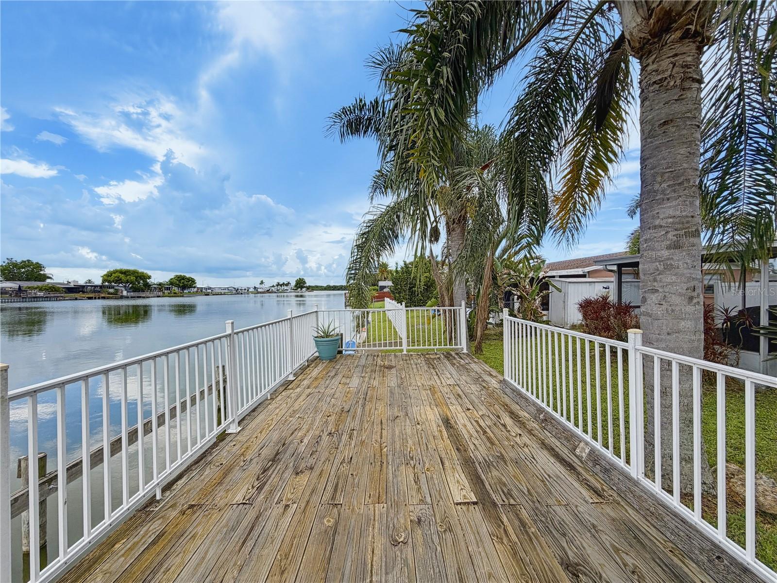 2228 SOCIETY DR — photo 41