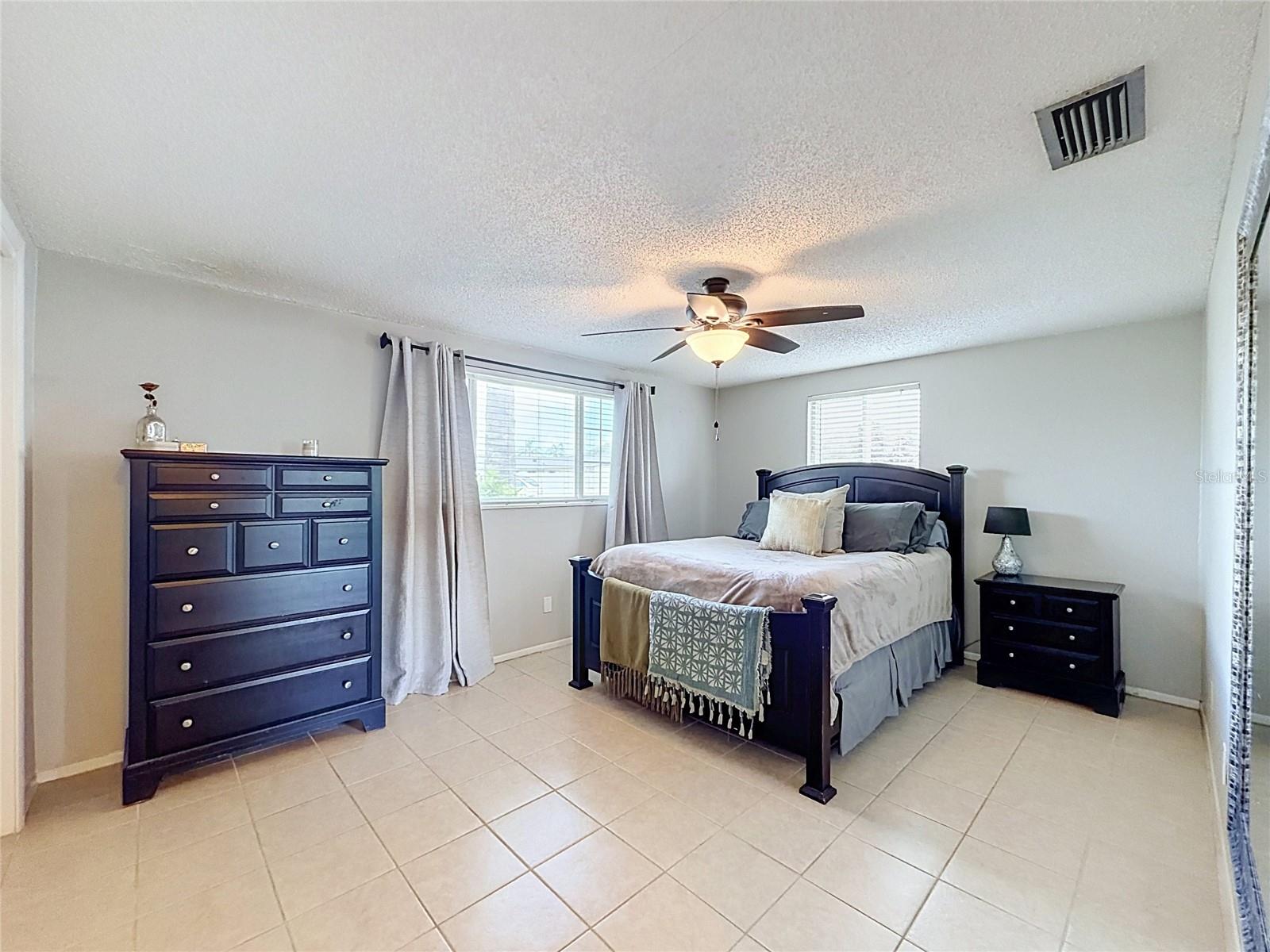 2228 SOCIETY DR — photo 15