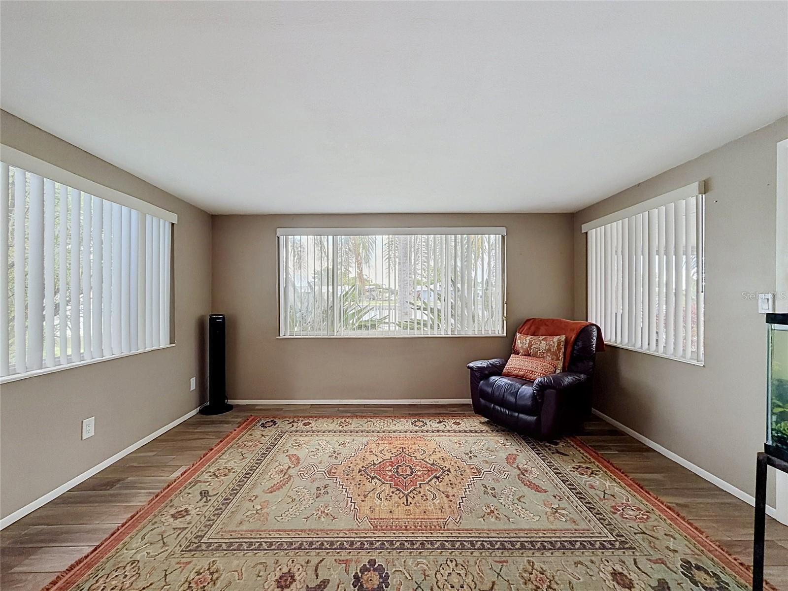 2228 SOCIETY DR — photo 12