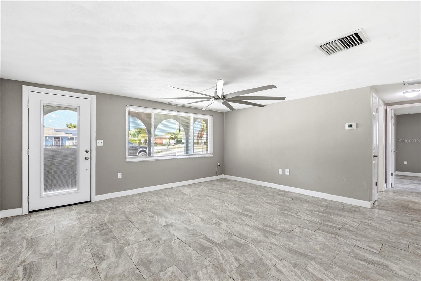 3606 COCKATOO DR — photo 2