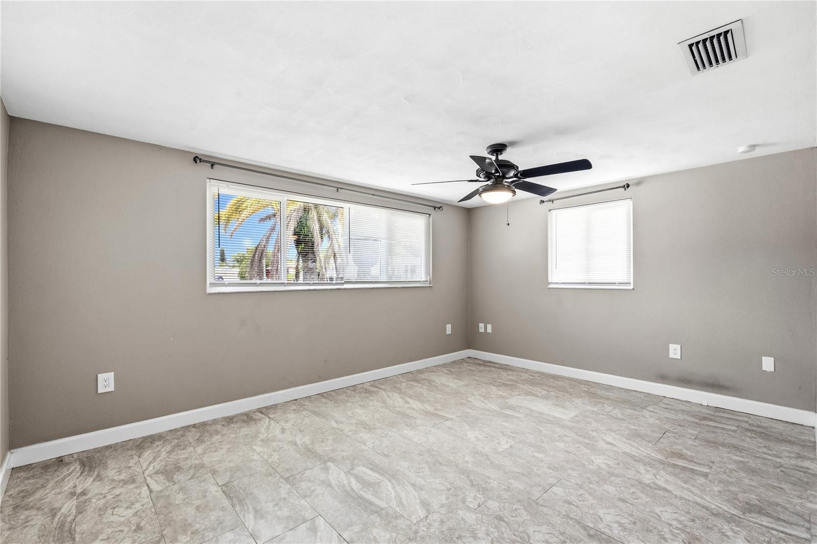 3606 COCKATOO DR — photo 19