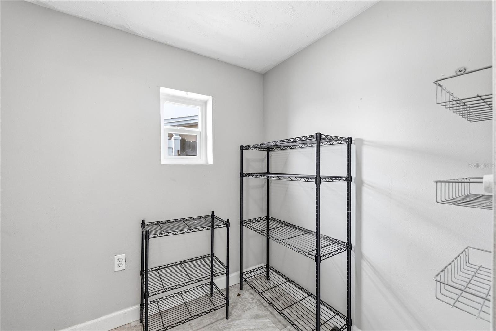 3606 COCKATOO DR — photo 15