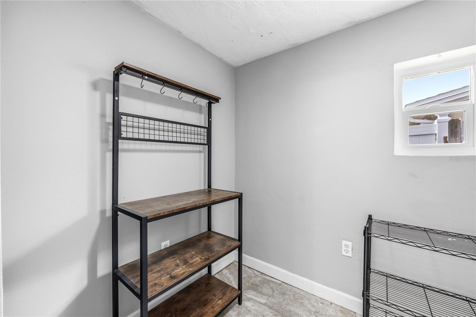 3606 COCKATOO DR — photo 16