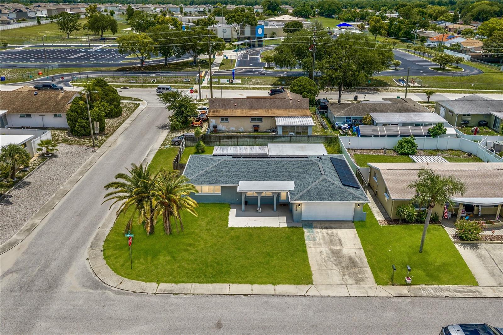 3606 COCKATOO DR — photo 24