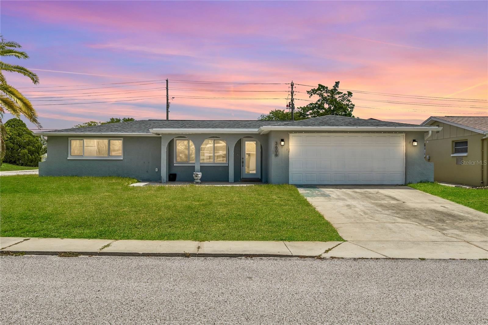 3606 COCKATOO DR — photo 6