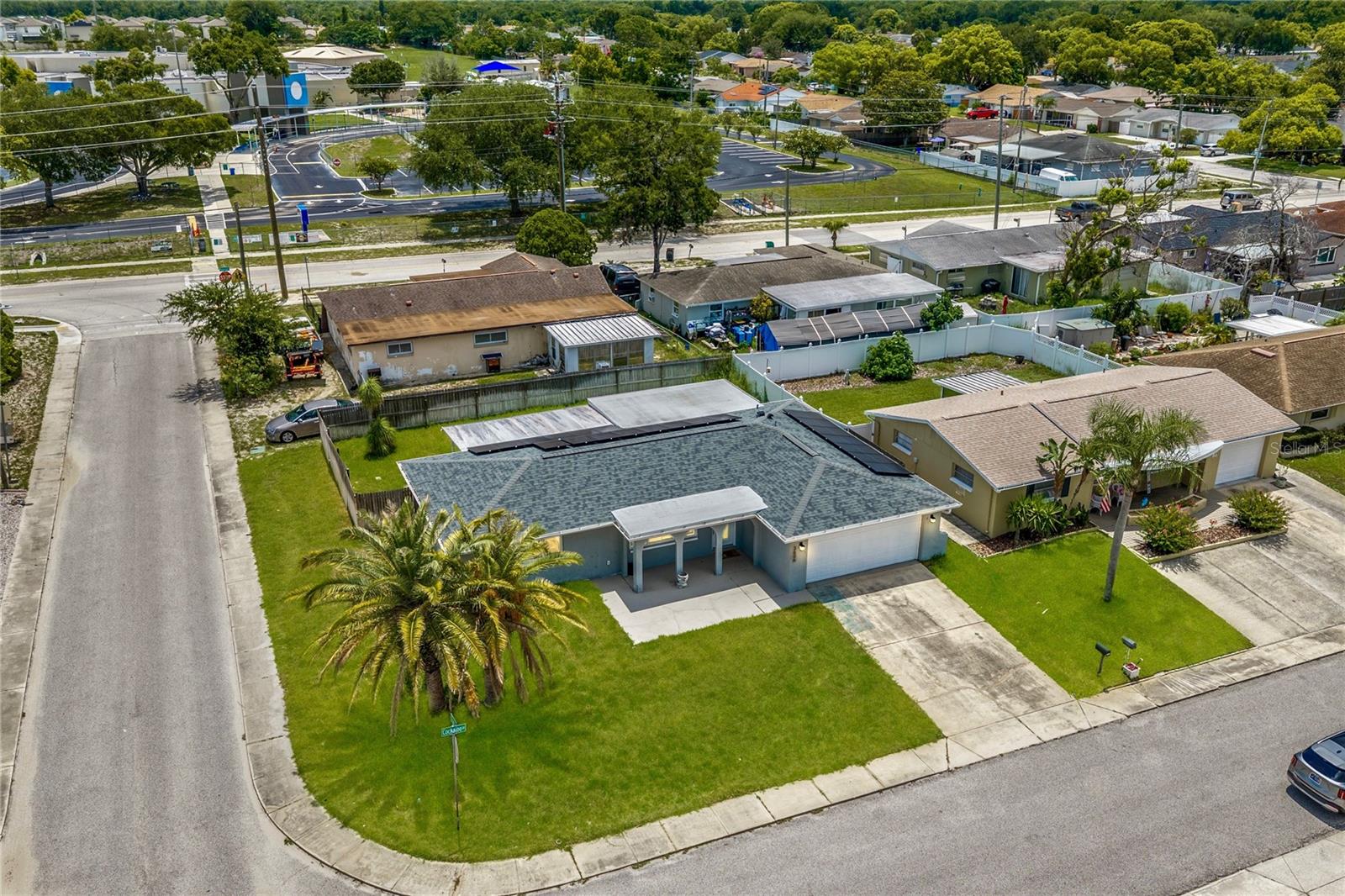 3606 COCKATOO DR — photo 25