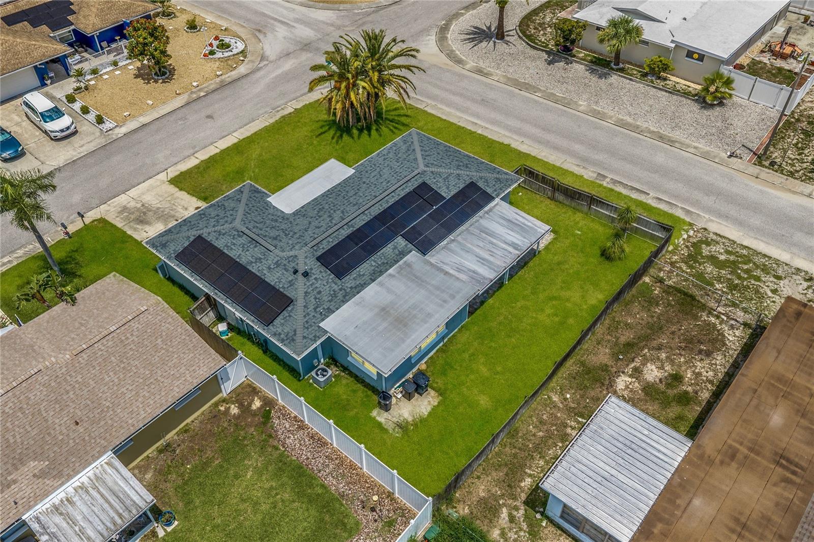 3606 COCKATOO DR — photo 27