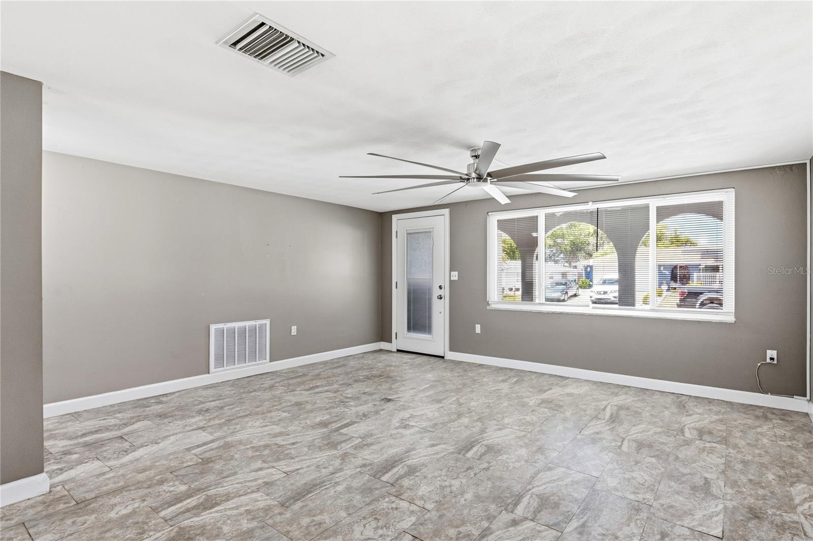 3606 COCKATOO DR — photo 21