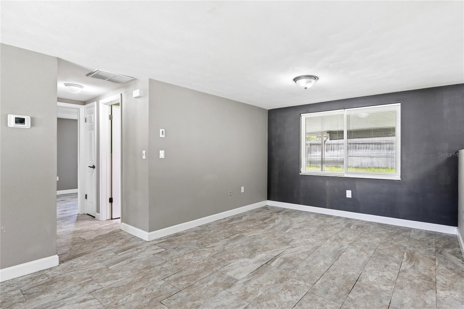 3606 COCKATOO DR — photo 9