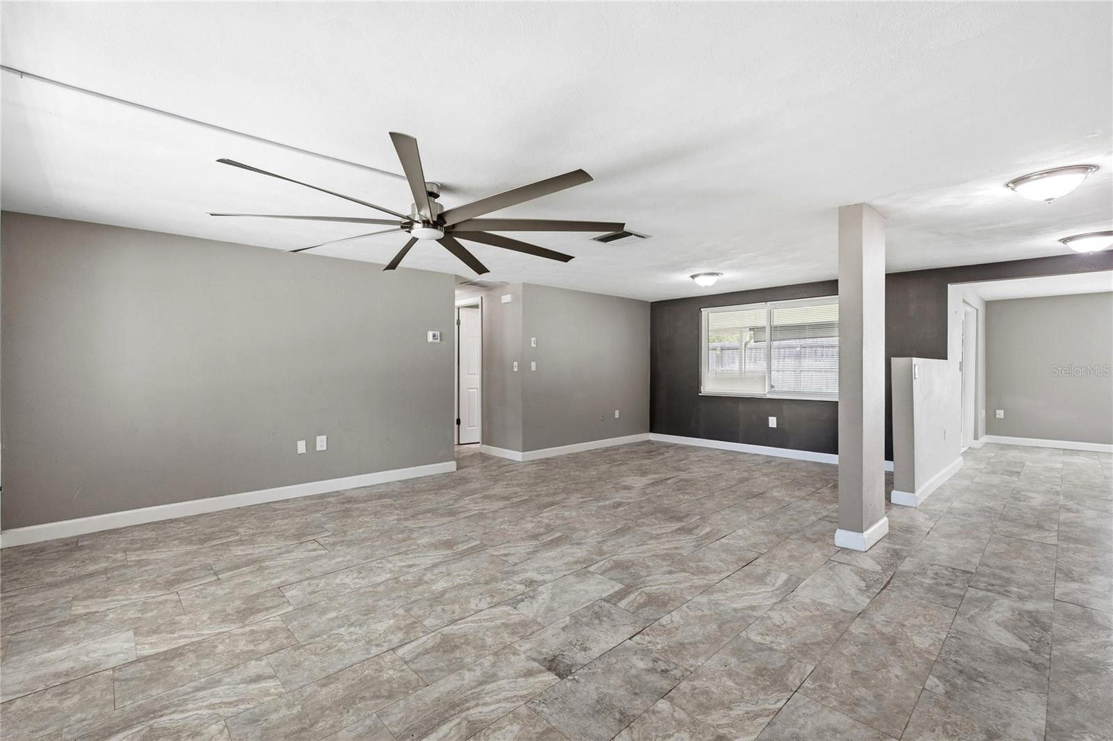 3606 COCKATOO DR — photo 8