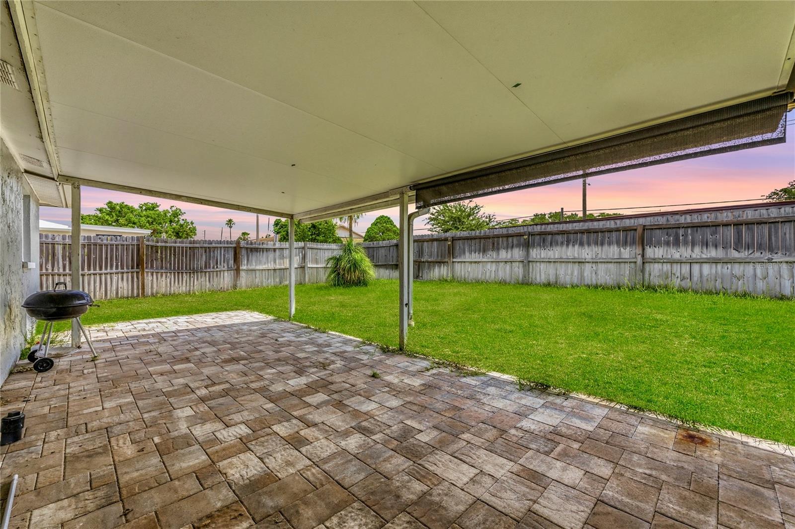3606 COCKATOO DR — photo 5