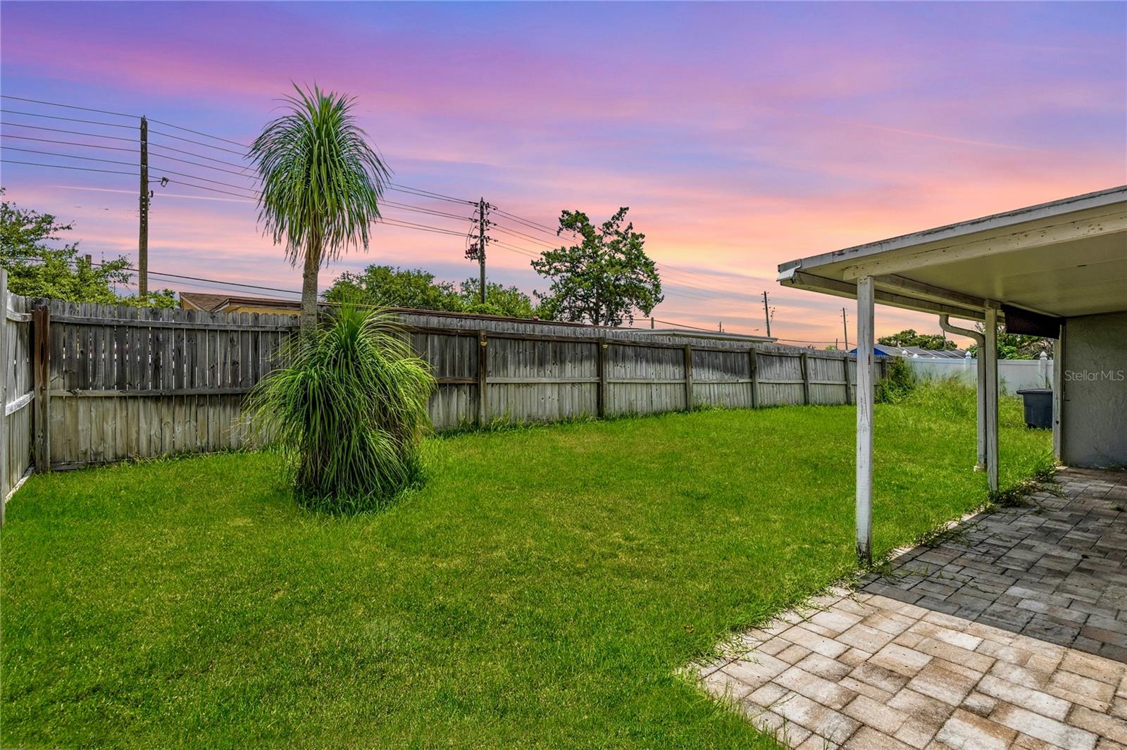 3606 COCKATOO DR — photo 22