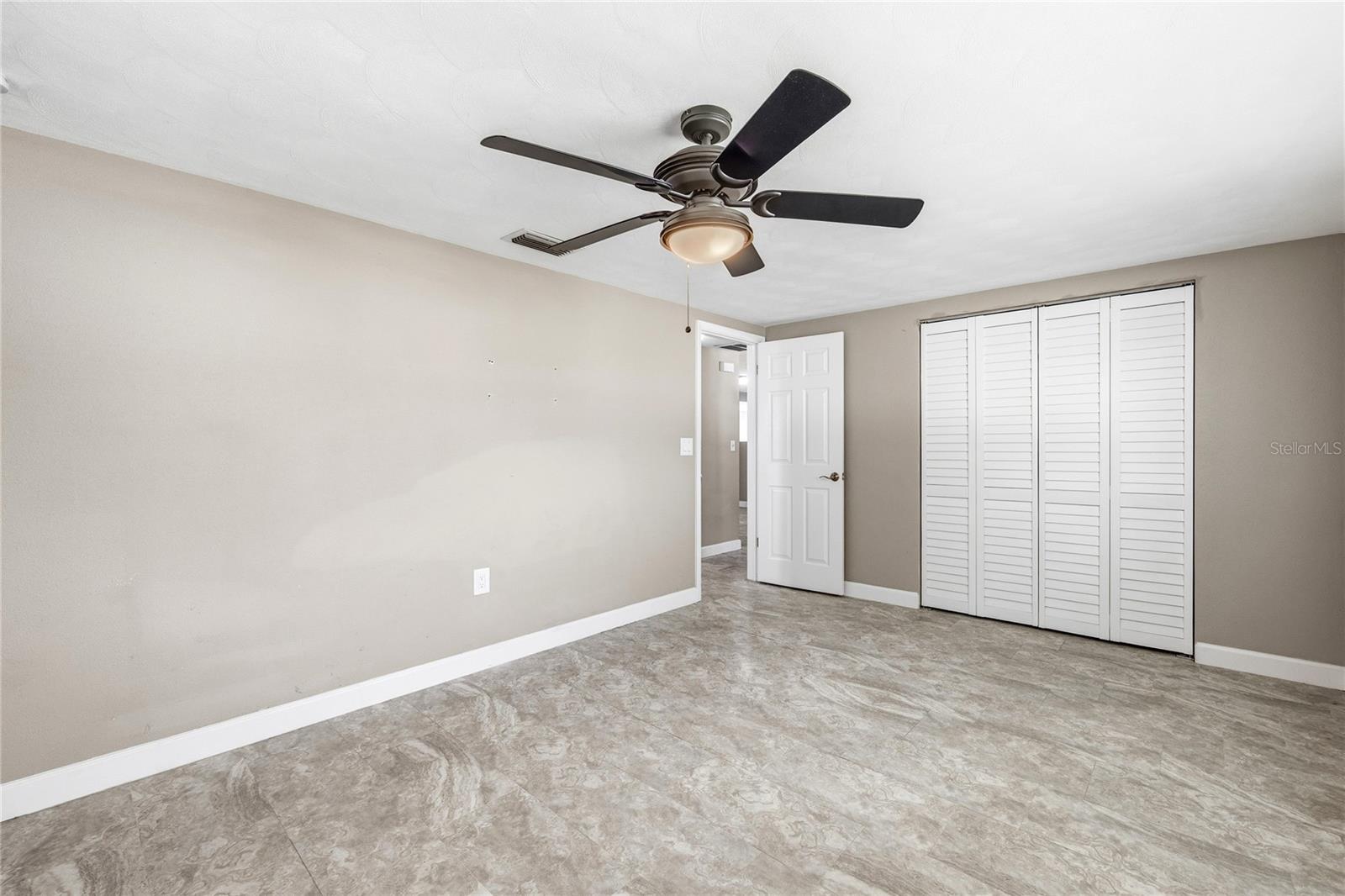 3606 COCKATOO DR — photo 20