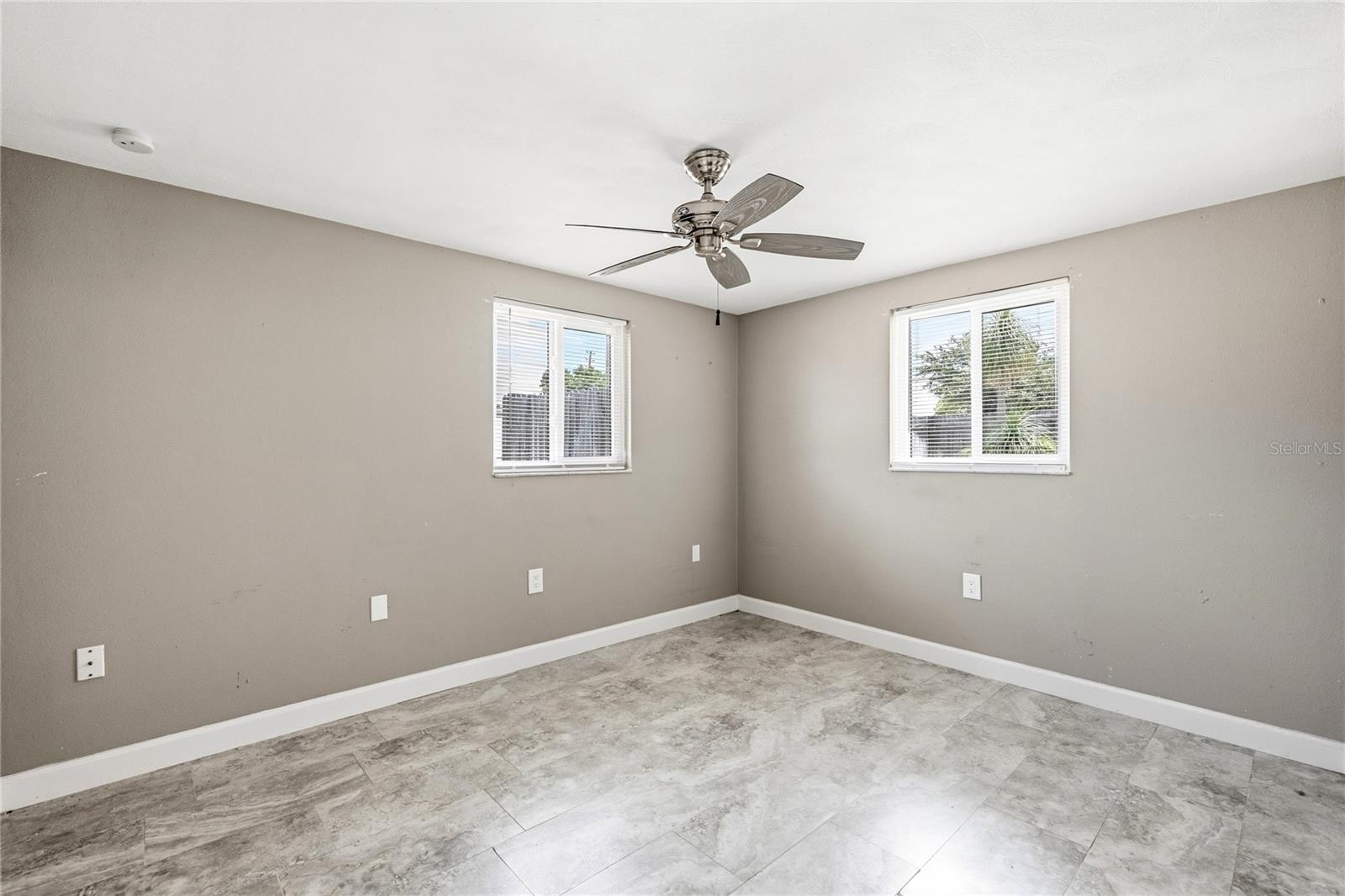 3606 COCKATOO DR — photo 18