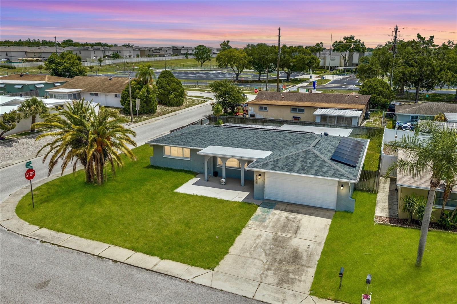 3606 COCKATOO DR — photo 23