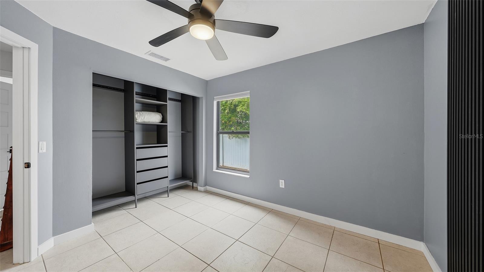 2481 S SCARLET OAK CT — photo 17
