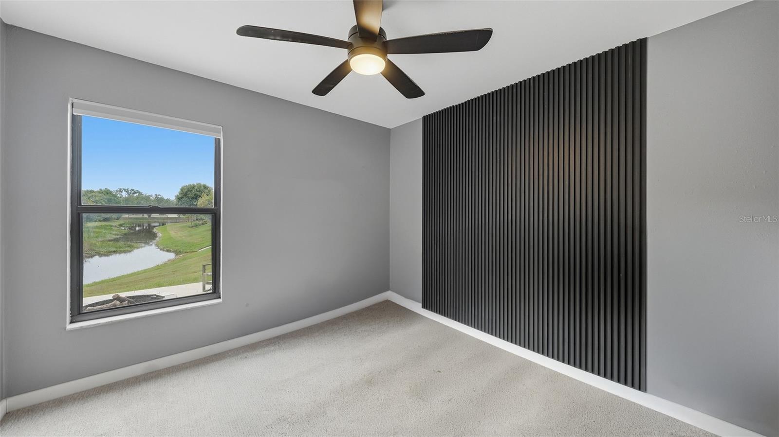 2481 S SCARLET OAK CT — photo 19