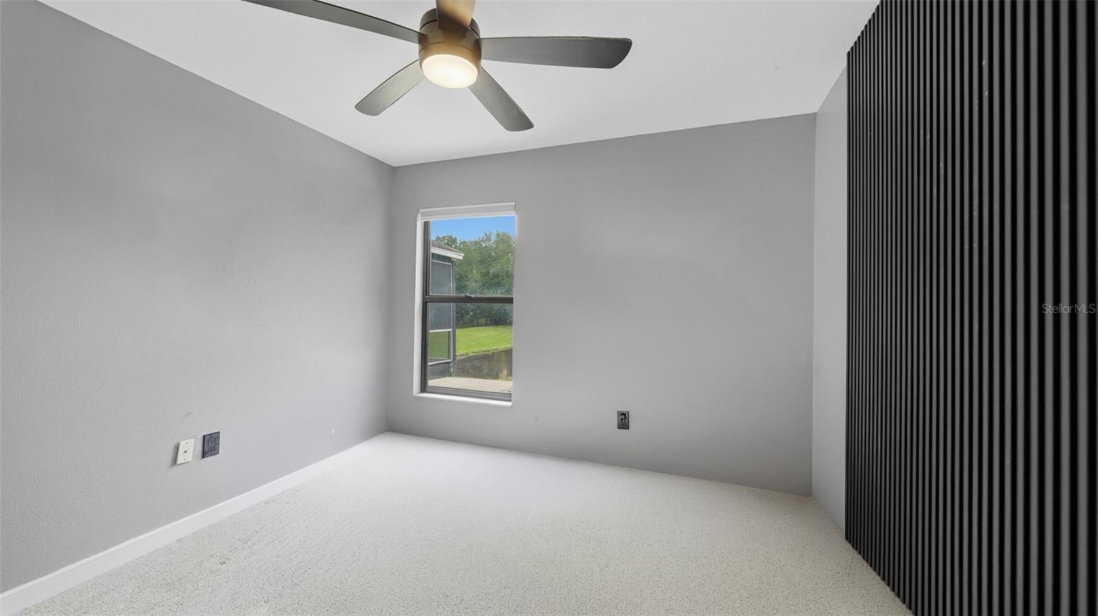 2481 S SCARLET OAK CT — photo 20