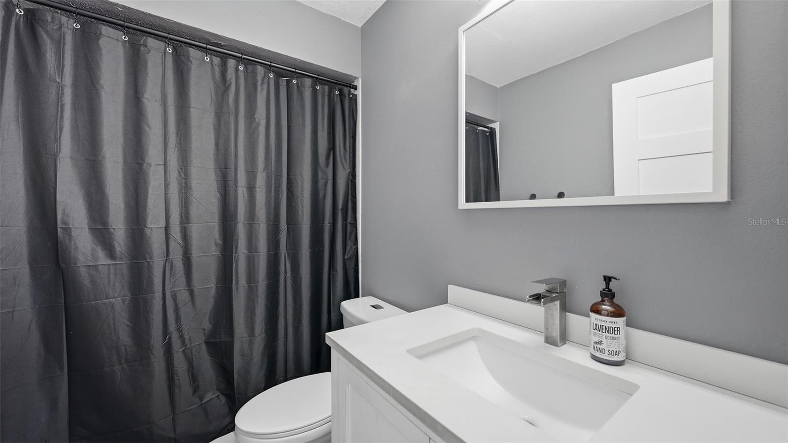 2481 S SCARLET OAK CT — photo 18