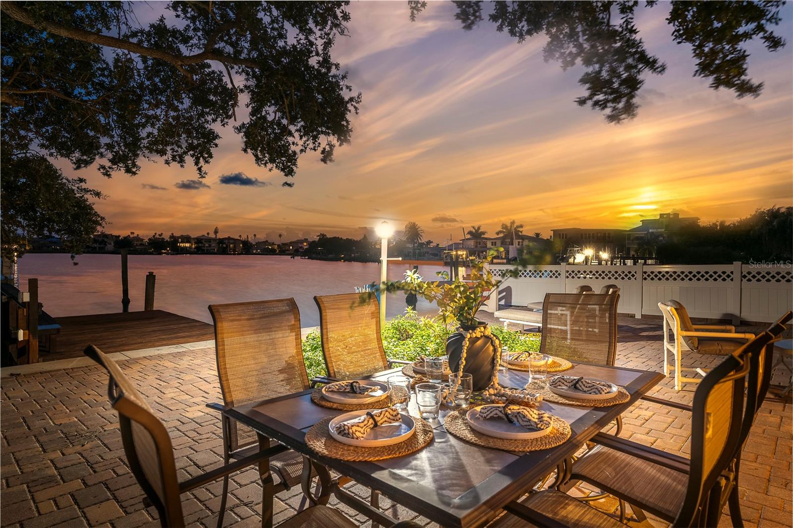 16102 4TH ST E — photo 44